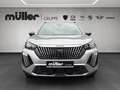 Peugeot 2008 Allure Silber - thumbnail 2