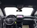 Peugeot 2008 Allure Silber - thumbnail 7