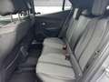 Peugeot 2008 Allure Silber - thumbnail 12