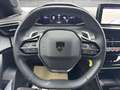 Peugeot 2008 Allure Silber - thumbnail 10