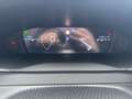 Peugeot 2008 Allure Silber - thumbnail 9