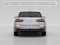 Audi A6 Sport 45 TFSI qu. S tr. AHK PDC LED RFK Silber - thumbnail 6