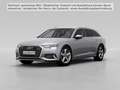 Audi A6 Sport 45 TFSI qu. S tr. AHK PDC LED RFK Silber - thumbnail 2