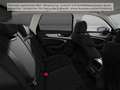Audi A6 Sport 45 TFSI qu. S tr. AHK PDC LED RFK Silber - thumbnail 14