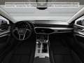 Audi A6 Sport 45 TFSI qu. S tr. AHK PDC LED RFK Silber - thumbnail 11