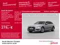 Audi A6 Sport 45 TFSI qu. S tr. AHK PDC LED RFK Silber - thumbnail 1