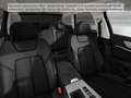 Audi A6 Sport 45 TFSI qu. S tr. AHK PDC LED RFK Silber - thumbnail 13