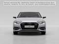 Audi A6 Sport 45 TFSI qu. S tr. AHK PDC LED RFK Silber - thumbnail 5