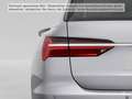 Audi A6 Sport 45 TFSI qu. S tr. AHK PDC LED RFK Silber - thumbnail 9