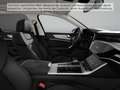 Audi A6 Sport 45 TFSI qu. S tr. AHK PDC LED RFK Silber - thumbnail 12