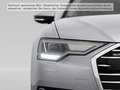 Audi A6 Sport 45 TFSI qu. S tr. AHK PDC LED RFK Silber - thumbnail 8