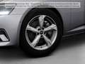 Audi A6 Sport 45 TFSI qu. S tr. AHK PDC LED RFK Silber - thumbnail 10