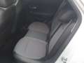 Opel Mokka Innovation, Bi-Xenon, Winter-Paketn, Navi. Weiß - thumbnail 15
