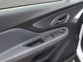 Opel Mokka Innovation, Bi-Xenon, Winter-Paketn, Navi. Weiß - thumbnail 10