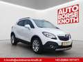 Opel Mokka Innovation, Bi-Xenon, Winter-Paketn, Navi. Weiß - thumbnail 1