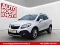 Opel Mokka Innovation, Bi-Xenon, Winter-Paketn, Navi. Weiß - thumbnail 2
