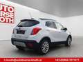 Opel Mokka Innovation, Bi-Xenon, Winter-Paketn, Navi. Weiß - thumbnail 5