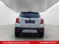 Opel Mokka Innovation, Bi-Xenon, Winter-Paketn, Navi. Weiß - thumbnail 8