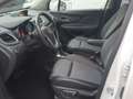 Opel Mokka Innovation, Bi-Xenon, Winter-Paketn, Navi. Weiß - thumbnail 9