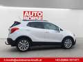 Opel Mokka Innovation, Bi-Xenon, Winter-Paketn, Navi. Weiß - thumbnail 3