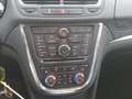 Opel Mokka Innovation, Bi-Xenon, Winter-Paketn, Navi. Weiß - thumbnail 14