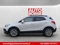 Opel Mokka Innovation, Bi-Xenon, Winter-Paketn, Navi. Weiß - thumbnail 4