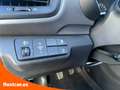 Kia Stonic 1.2 CVVT Eco-Dynamic Concept 84 Gris - thumbnail 18