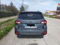 Subaru OUTBACK Outback 2.5i Unlimited lineartronic my16 - thumbnail 4
