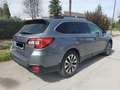 Subaru OUTBACK Outback 2.5i Unlimited lineartronic my16 - thumbnail 5