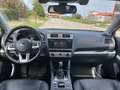 Subaru OUTBACK Outback 2.5i Unlimited lineartronic my16 - thumbnail 9