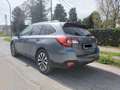 Subaru OUTBACK Outback 2.5i Unlimited lineartronic my16 - thumbnail 3