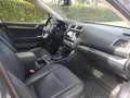 Subaru OUTBACK Outback 2.5i Unlimited lineartronic my16 - thumbnail 12