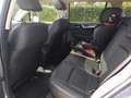 Subaru OUTBACK Outback 2.5i Unlimited lineartronic my16 - thumbnail 13