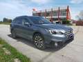 Subaru OUTBACK Outback 2.5i Unlimited lineartronic my16 - thumbnail 7