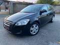 Kia Ceed / cee'd Cee'd 1.6d*Climatisation*1stOwner Zwart - thumbnail 5