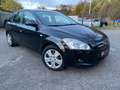 Kia Ceed / cee'd Cee'd 1.6d*Climatisation*1stOwner Zwart - thumbnail 1