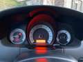 Kia Ceed / cee'd Cee'd 1.6d*Climatisation*1stOwner Zwart - thumbnail 17