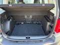Skoda Yeti 1.2 TSi/ 1 HAND Motor Und Getriebe Laufen Sehr Gut Silber - thumbnail 11
