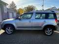 Skoda Yeti 1.2 TSi/ 1 HAND Motor Und Getriebe Laufen Sehr Gut Silber - thumbnail 3
