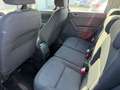 Skoda Yeti 1.2 TSi/ 1 HAND Motor Und Getriebe Laufen Sehr Gut Silber - thumbnail 10