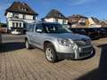 Skoda Yeti 1.2 TSi/ 1 HAND Motor Und Getriebe Laufen Sehr Gut Silber - thumbnail 8