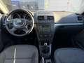 Skoda Yeti 1.2 TSi/ 1 HAND Motor Und Getriebe Laufen Sehr Gut Silber - thumbnail 13