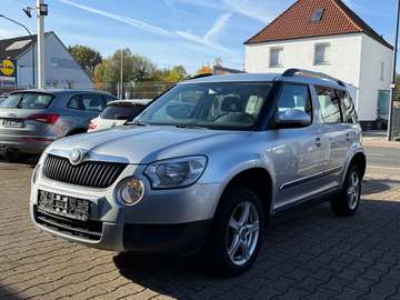 1.2 TSi/ 1 HAND Motor Und Getriebe Laufen Sehr Gut