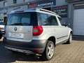 Skoda Yeti 1.2 TSi/ 1 HAND Motor Und Getriebe Laufen Sehr Gut Silber - thumbnail 6