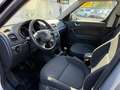 Skoda Yeti 1.2 TSi/ 1 HAND Motor Und Getriebe Laufen Sehr Gut Silber - thumbnail 9