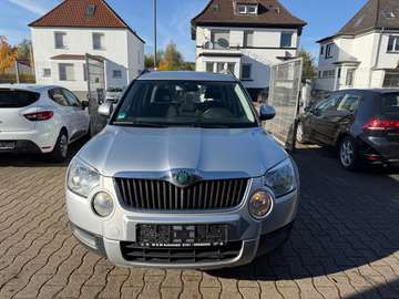 1.2 TSi/ 1 HAND Motor Und Getriebe Laufen Sehr Gut