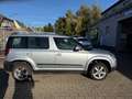 Skoda Yeti 1.2 TSi/ 1 HAND Motor Und Getriebe Laufen Sehr Gut Silber - thumbnail 7