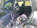 Toyota RAV 4 RAV4 2,2 D-4D 135 DPF 4WD Cross Sport Cross Sport Grau - thumbnail 7
