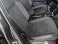 Volkswagen T-Roc 1.0 TSI "Style" Navi LED Digital Cockpit A Grijs - thumbnail 19