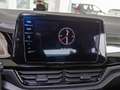 Volkswagen T-Roc 1.0 TSI "Style" Navi LED Digital Cockpit A Grijs - thumbnail 14